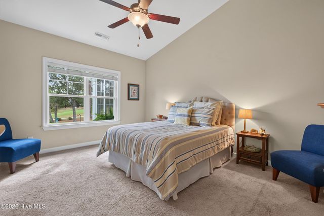 421 Island End Court, Wilmington, NC 28412