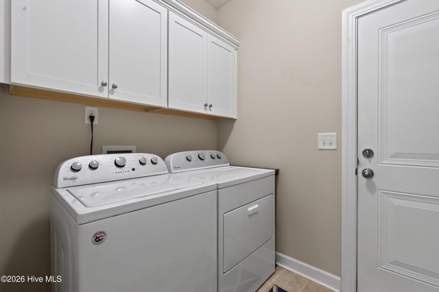 421 Island End Court, Wilmington, NC 28412