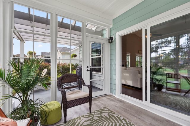 421 Island End Court, Wilmington, NC 28412