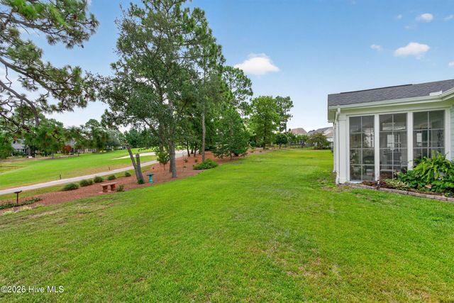 421 Island End Court, Wilmington, NC 28412