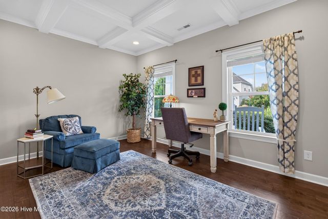 421 Island End Court, Wilmington, NC 28412