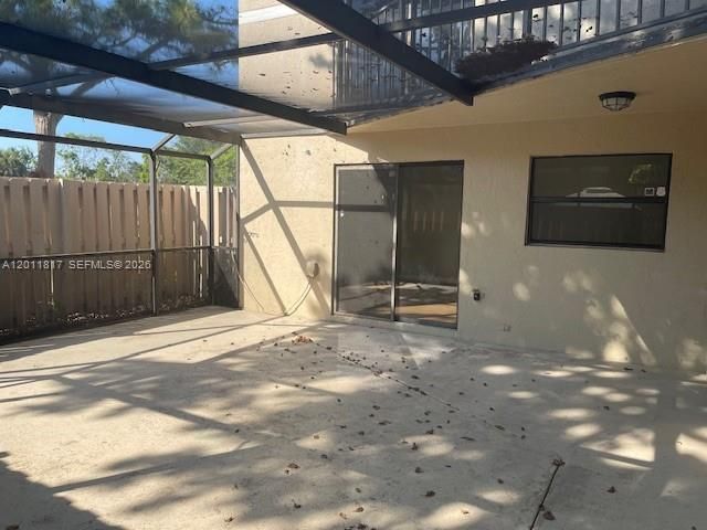 4355 Village Drive A, Delray Beach, FL 33445