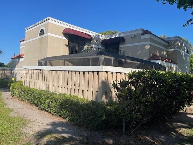 4355 Village Drive A, Delray Beach, FL 33445