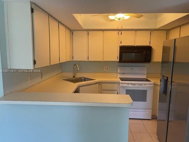 4355 Village Drive A, Delray Beach, FL 33445