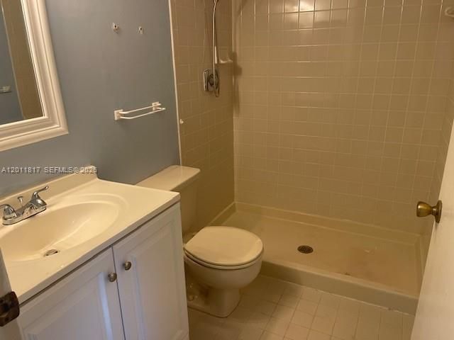 4355 Village Drive A, Delray Beach, FL 33445