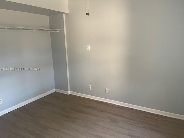 4355 Village Drive A, Delray Beach, FL 33445