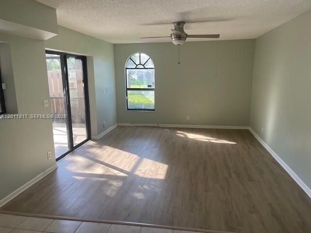 4355 Village Drive A, Delray Beach, FL 33445