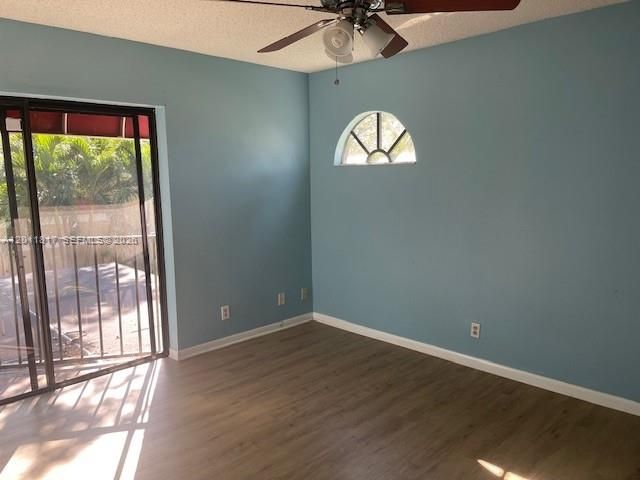 4355 Village Drive A, Delray Beach, FL 33445