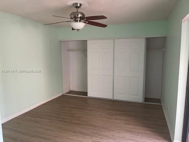 4355 Village Drive A, Delray Beach, FL 33445