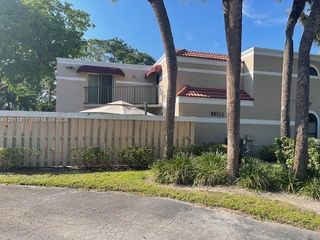 4355 Village Drive A, Delray Beach, FL 33445