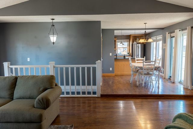 356 N Parkridge St, Wichita, KS 67212