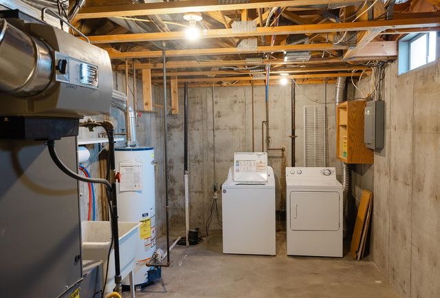 356 N Parkridge St, Wichita, KS 67212