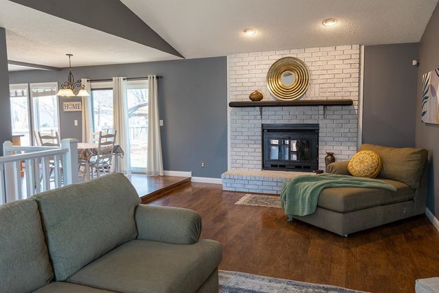 356 N Parkridge St, Wichita, KS 67212