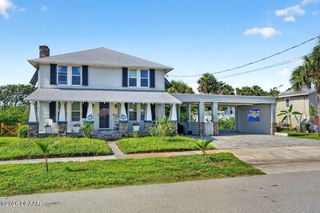 330 Hartford Avenue, Daytona Beach, FL 32118