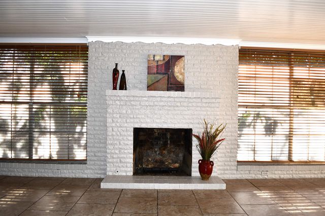 1913 Franklin Dr, Longview, TX 75601