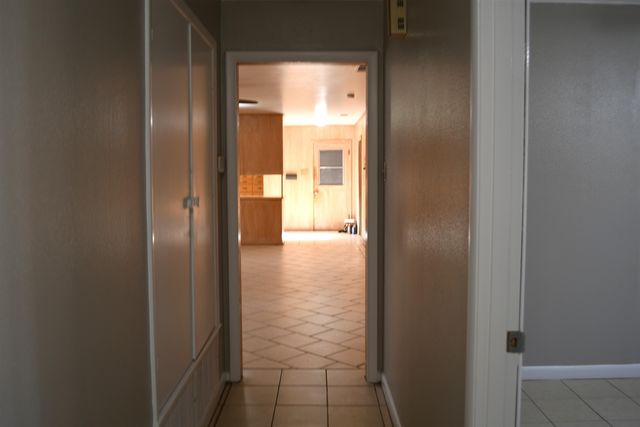 1913 Franklin Dr, Longview, TX 75601