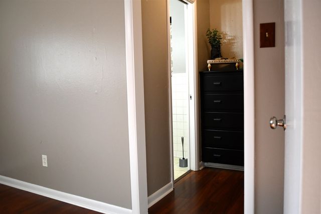 1913 Franklin Dr, Longview, TX 75601