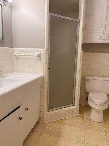 1913 Franklin Dr, Longview, TX 75601