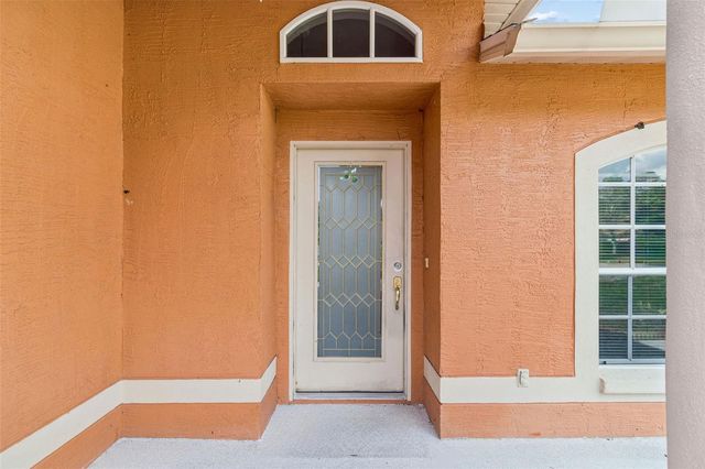 1441 WATERMILL CIRCLE, Tarpon Springs, FL 34689