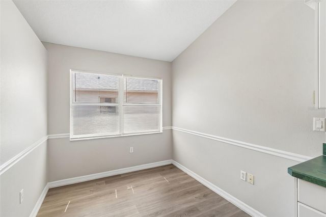 1441 WATERMILL CIRCLE, Tarpon Springs, FL 34689