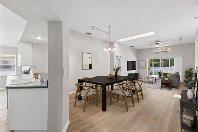 1441 WATERMILL CIRCLE, Tarpon Springs, FL 34689