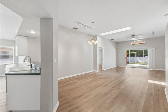 1441 WATERMILL CIRCLE, Tarpon Springs, FL 34689