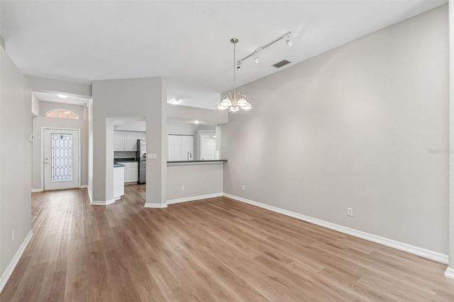 1441 WATERMILL CIRCLE, Tarpon Springs, FL 34689