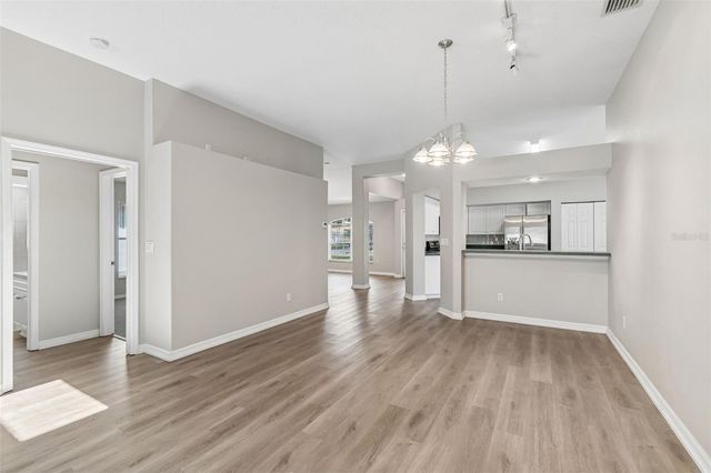 1441 WATERMILL CIRCLE, Tarpon Springs, FL 34689