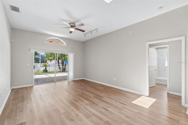 1441 WATERMILL CIRCLE, Tarpon Springs, FL 34689