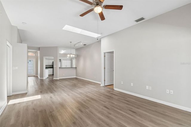 1441 WATERMILL CIRCLE, Tarpon Springs, FL 34689