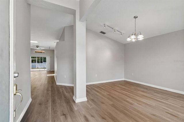 1441 WATERMILL CIRCLE, Tarpon Springs, FL 34689
