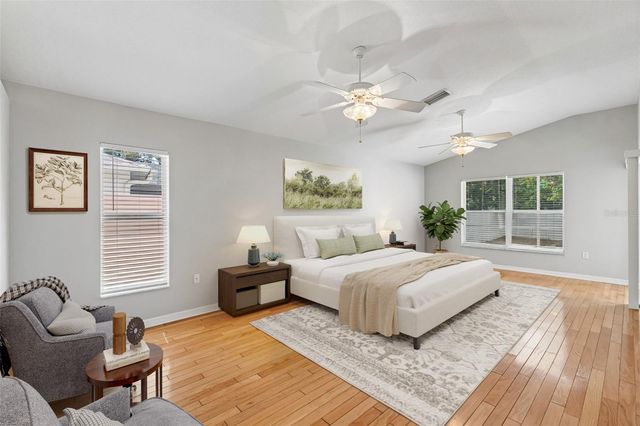 1441 WATERMILL CIRCLE, Tarpon Springs, FL 34689