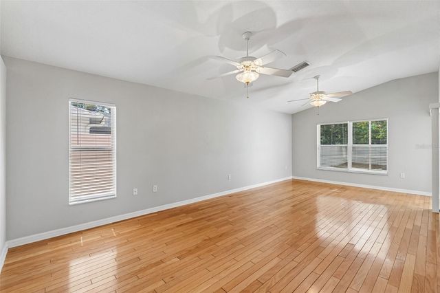 1441 WATERMILL CIRCLE, Tarpon Springs, FL 34689