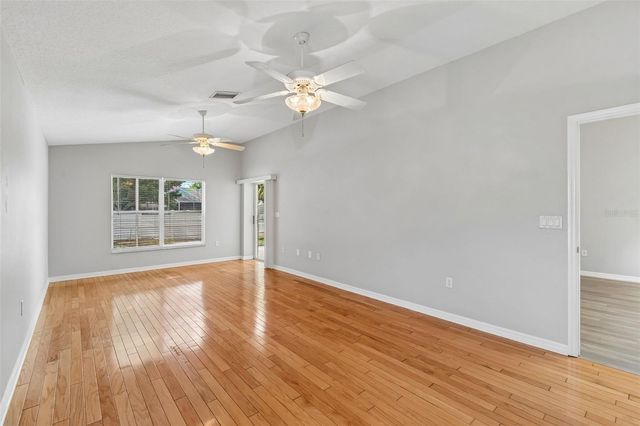 1441 WATERMILL CIRCLE, Tarpon Springs, FL 34689