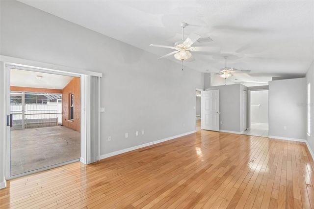 1441 WATERMILL CIRCLE, Tarpon Springs, FL 34689