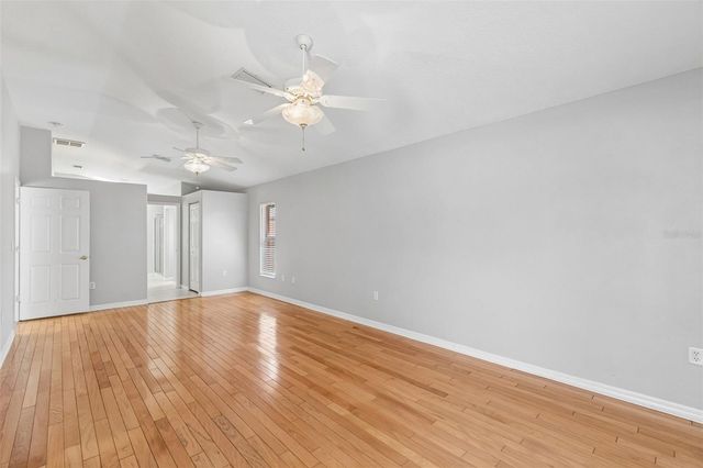 1441 WATERMILL CIRCLE, Tarpon Springs, FL 34689
