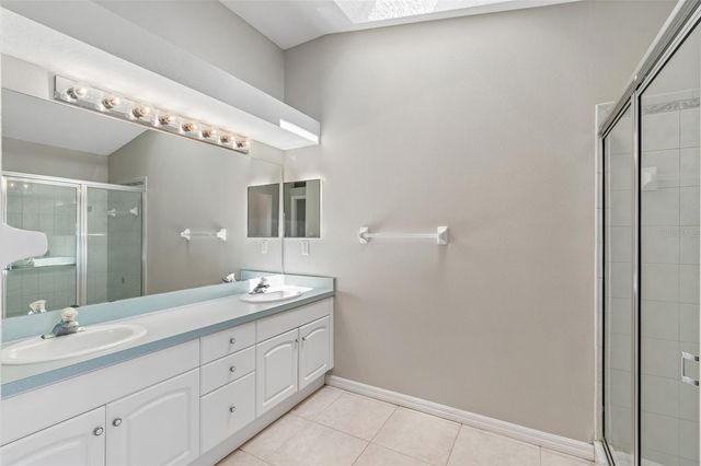 1441 WATERMILL CIRCLE, Tarpon Springs, FL 34689