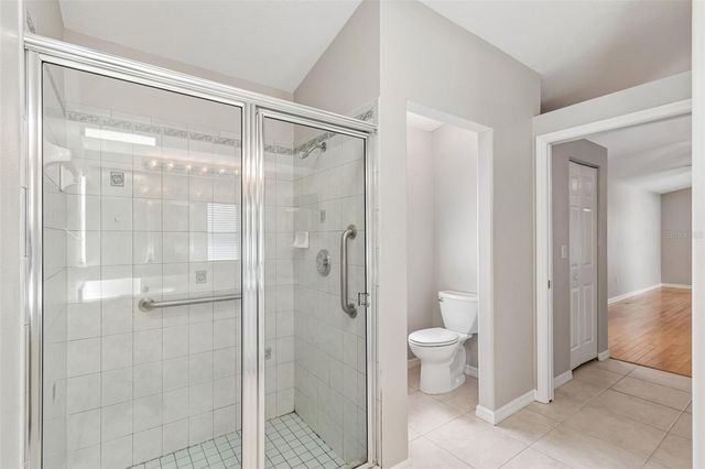 1441 WATERMILL CIRCLE, Tarpon Springs, FL 34689