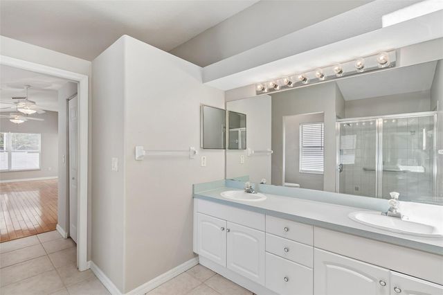 1441 WATERMILL CIRCLE, Tarpon Springs, FL 34689