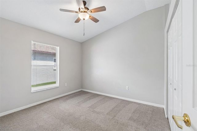 1441 WATERMILL CIRCLE, Tarpon Springs, FL 34689