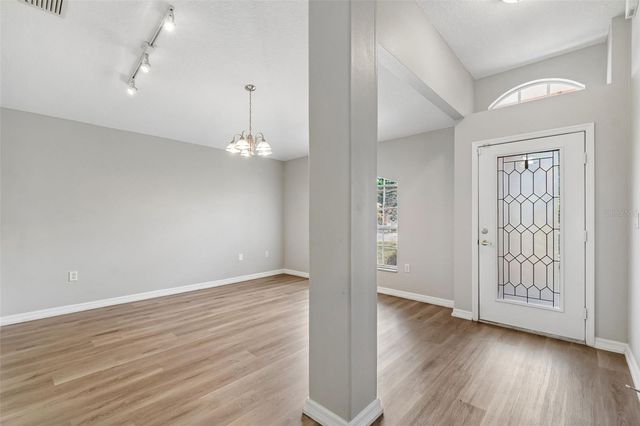 1441 WATERMILL CIRCLE, Tarpon Springs, FL 34689