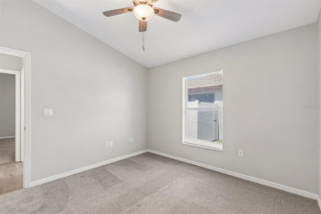 1441 WATERMILL CIRCLE, Tarpon Springs, FL 34689