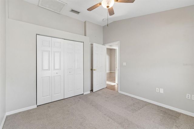 1441 WATERMILL CIRCLE, Tarpon Springs, FL 34689