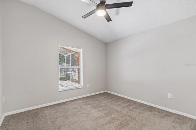 1441 WATERMILL CIRCLE, Tarpon Springs, FL 34689