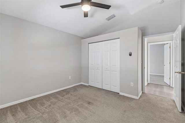 1441 WATERMILL CIRCLE, Tarpon Springs, FL 34689