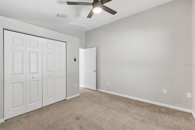 1441 WATERMILL CIRCLE, Tarpon Springs, FL 34689