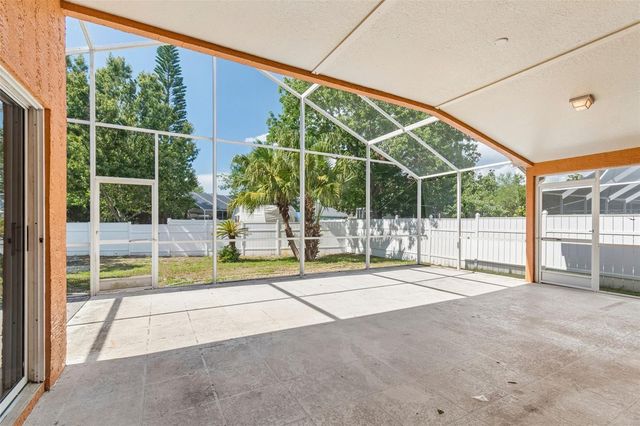 1441 WATERMILL CIRCLE, Tarpon Springs, FL 34689
