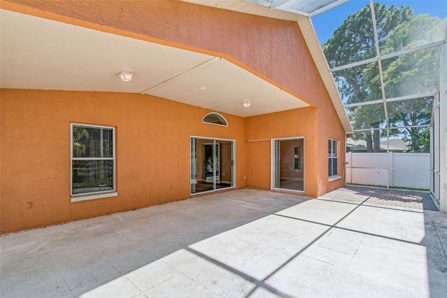 1441 WATERMILL CIRCLE, Tarpon Springs, FL 34689
