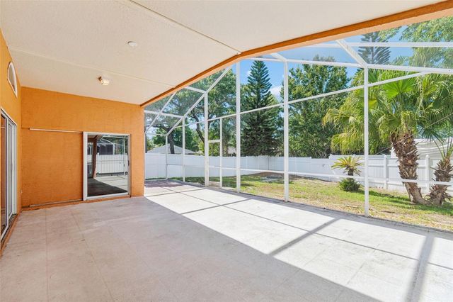 1441 WATERMILL CIRCLE, Tarpon Springs, FL 34689
