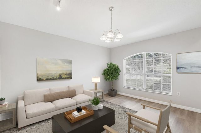 1441 WATERMILL CIRCLE, Tarpon Springs, FL 34689